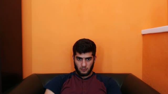 TrevorFay video [2015/09/20 12:30:28]