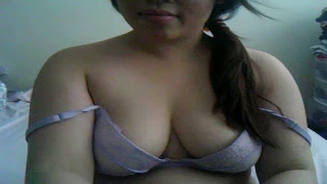 BbyTina naked [2015/06/11 16:30:54]
