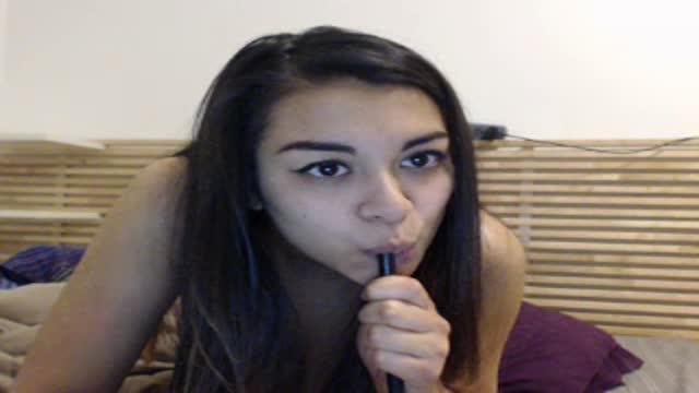 CandyKisses_ recorded [2016/01/23 08:01:20]