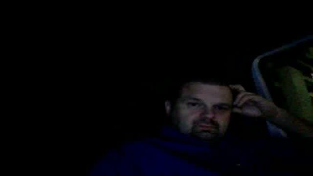 Wasz_Dzielnicowy recorded [2015/10/07 00:30:27]