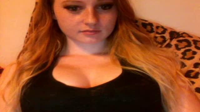 ellie420