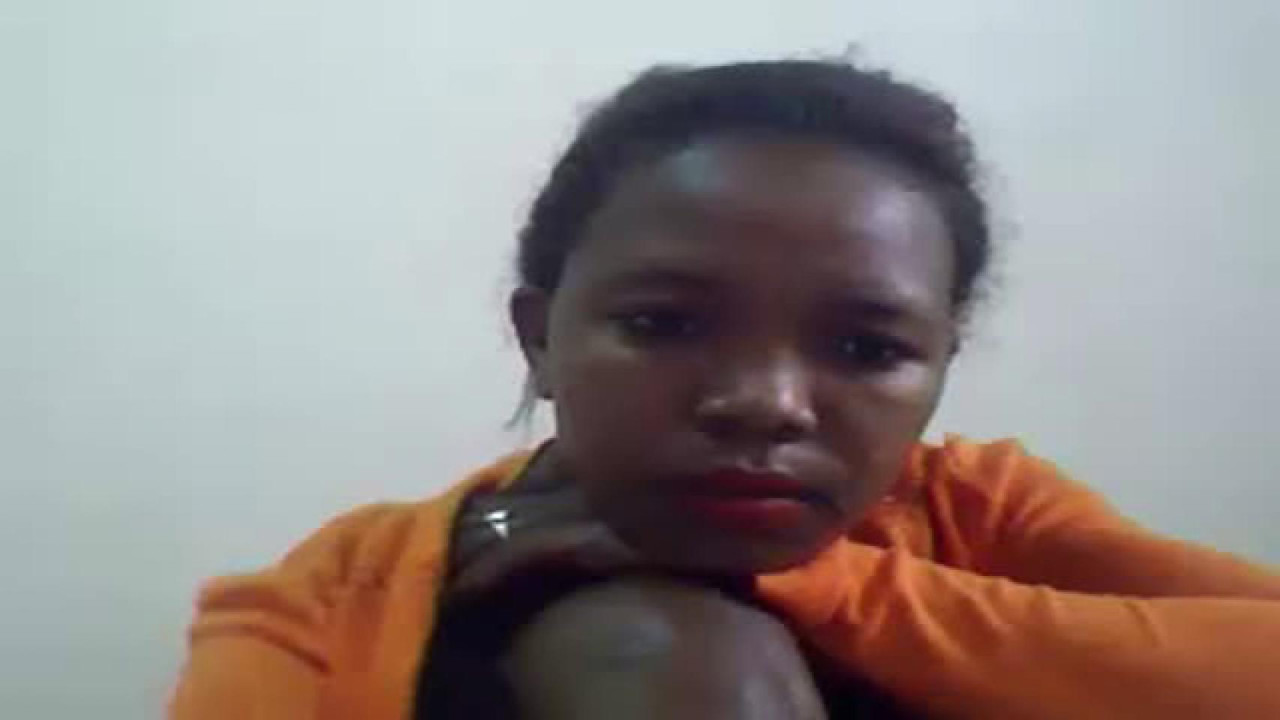 chaton_xxx sex [2016/09/14 07:30:53]