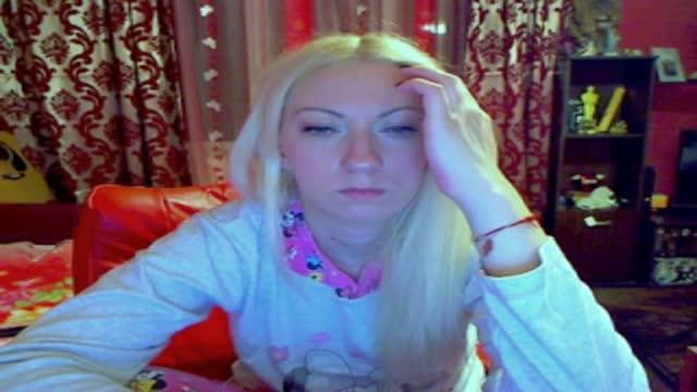 BadAssBlondy adult [2016/04/22 19:15:28]