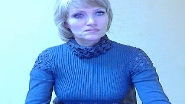 Flirt_Lady show [2016/01/23 05:00:47]