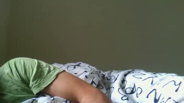 Ioslo xxx [2015/09/20 11:15:41]
