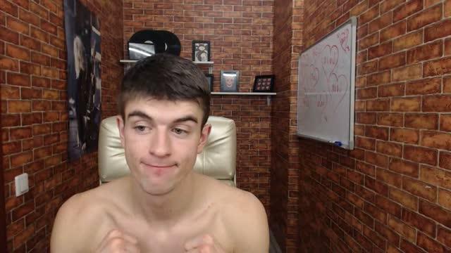 TrayWild sex [2015/10/14 01:45:28]