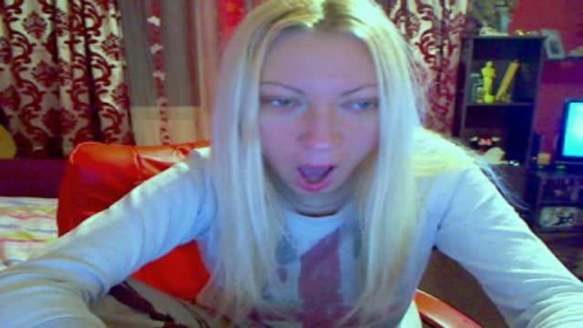 BadAssBlondy recorded [2016/02/19 20:47:12]