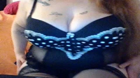 moaning__lisa