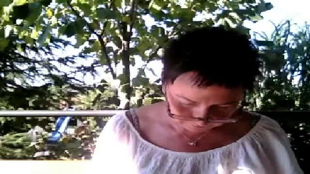 proszowiankaaaa