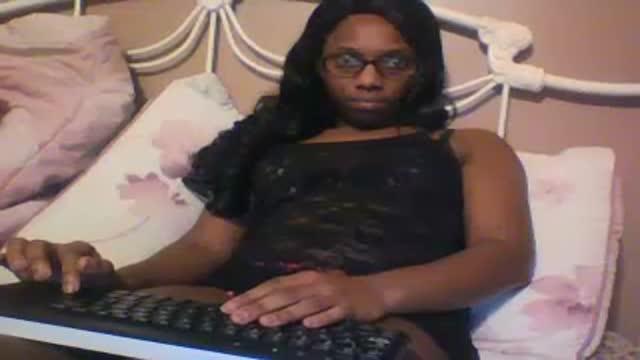 naomi223