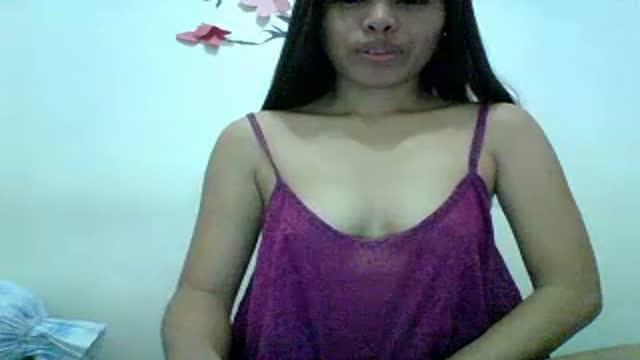 stunningangel