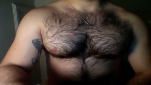 eins1 video [2016/02/17 18:55:19]