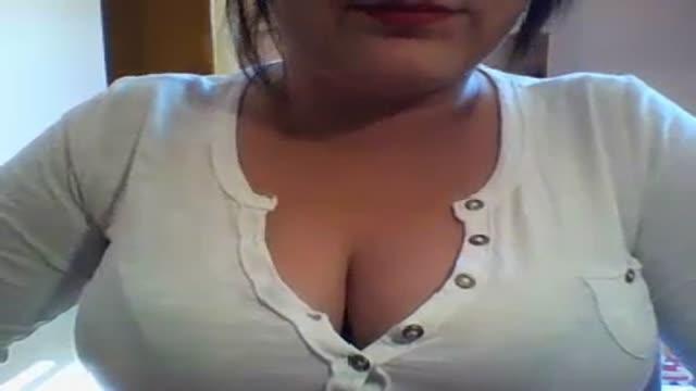 pamela01 porno [2015/05/07 12:17:55]