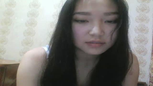 reasonable20 xxx [2016/02/21 13:58:06]