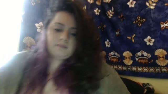 pnw50491 download [2016/03/11 22:58:00]