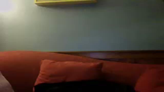 anonymousf video [2015/12/11 06:36:58]
