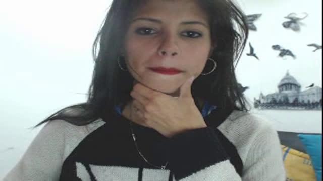 aishahit webcam [2017/02/06 14:23:19]