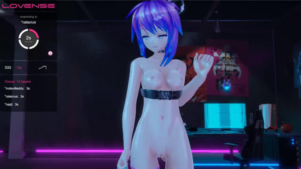 projektmelody [2020-03-11 00:10:30]