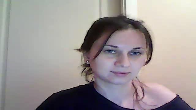 Sheen_Brunette cam [2016/02/14 15:30:38]