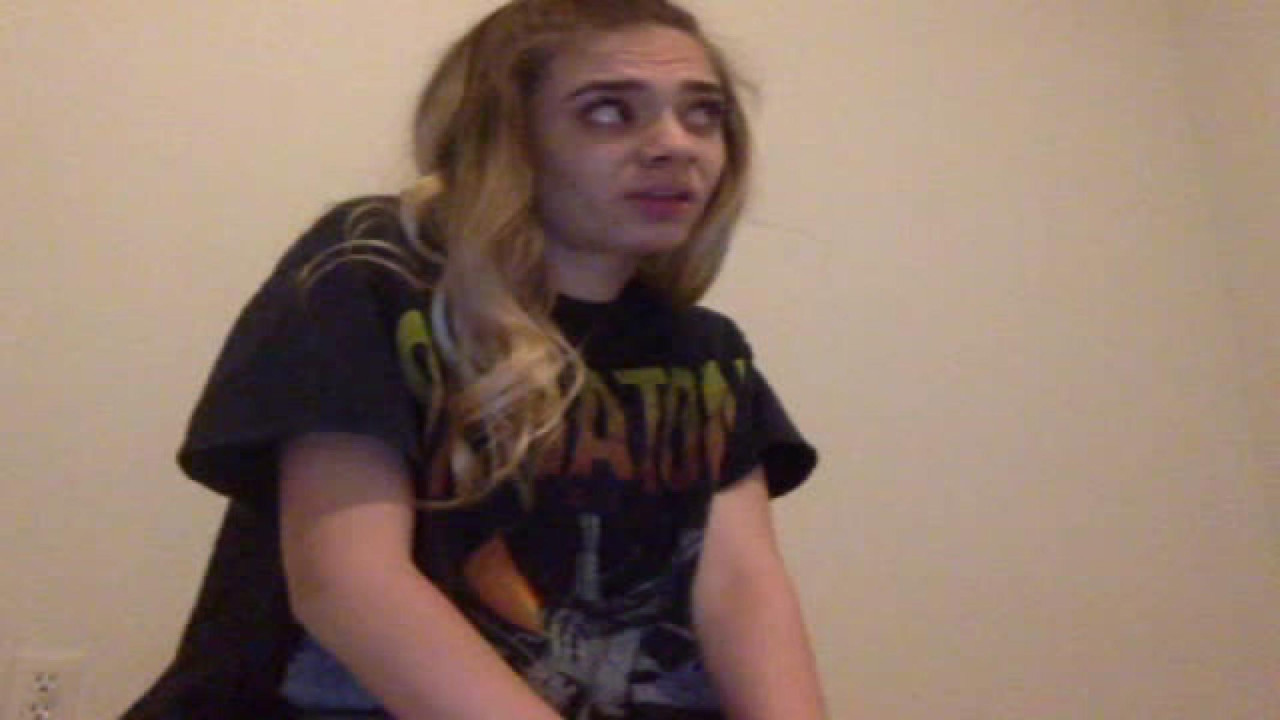 Laurennrosee [2018-04-29 12:00:48]