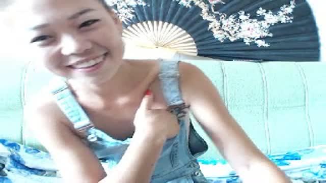 Funny_Mali show [2015/07/22 05:30:53]