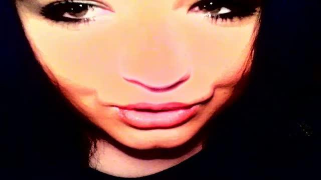 TwojaKrytykaMnieNieTyka naked [2015/08/09 19:33:53]