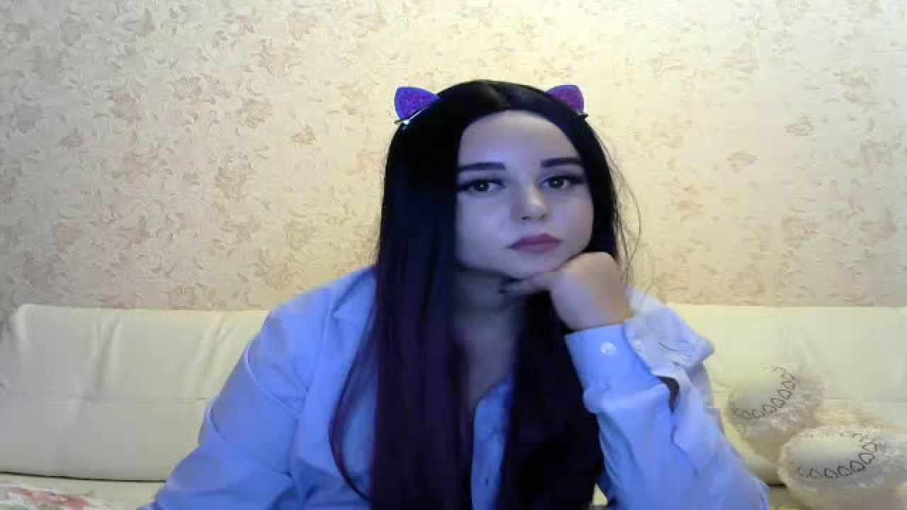 StarLilac [2018-09-10 20:03:06]