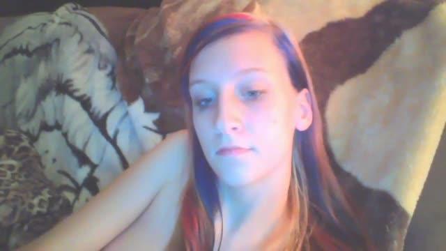 Traci sex [2015/11/08 05:45:28]