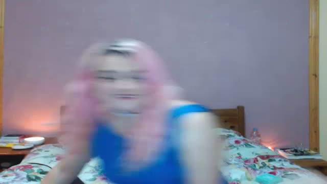 kinkykitten_ xxx [2015/11/03 15:11:43]