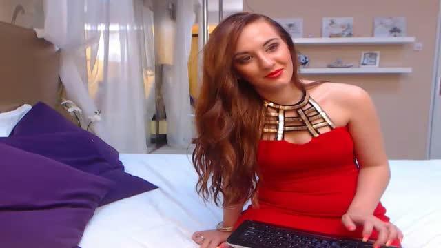 AshleyVasquezX xxx [2015/07/09 01:00:28]