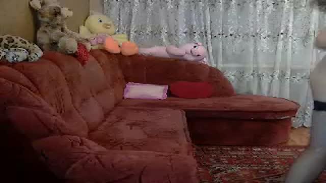 xtanettax sex [2015/09/20 18:15:40]