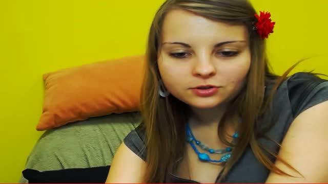 GabrielleRosse nude [2015/11/02 19:00:28]