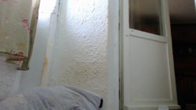 AwesomeBlonde webcam [2015/10/08 13:30:53]