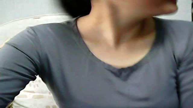baby_xoxo_