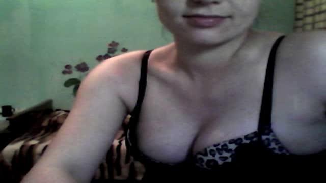 Lusitann recorded [2015/05/14 20:00:30]