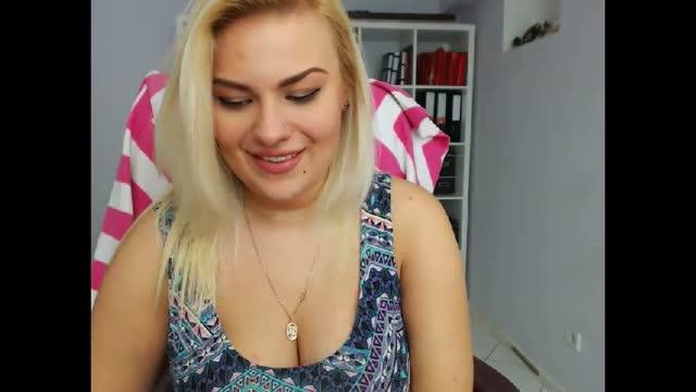 IngridDee cam [2015/11/02 21:45:27]