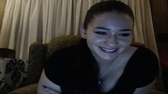 pocahotass93