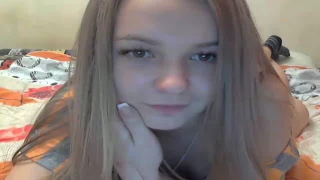 sweetboobiess recorded [2016/01/16 21:01:44]