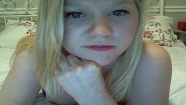 XLeiaX xxx [2015/11/16 22:30:53]