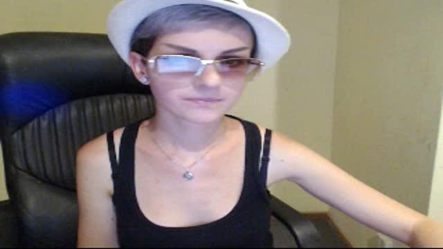 roxiemultik
