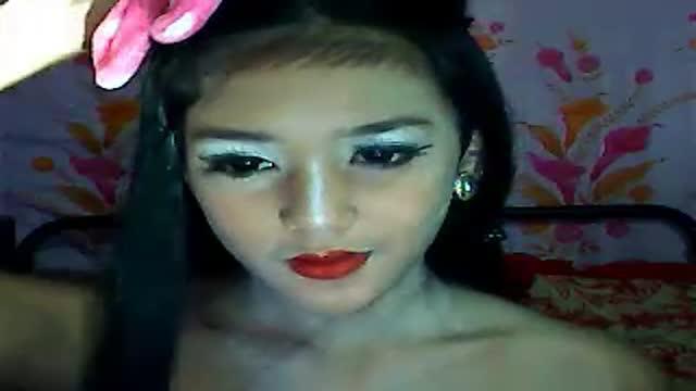 tsbarbiedoll6