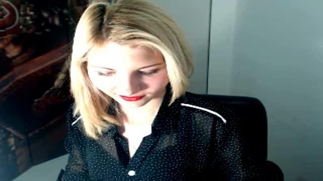 TatiBlond nude [2016/01/22 15:15:27]