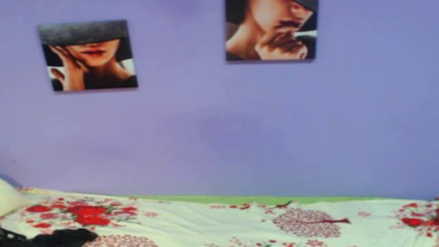 smilbeauty recorded [2017/02/18 06:57:05]