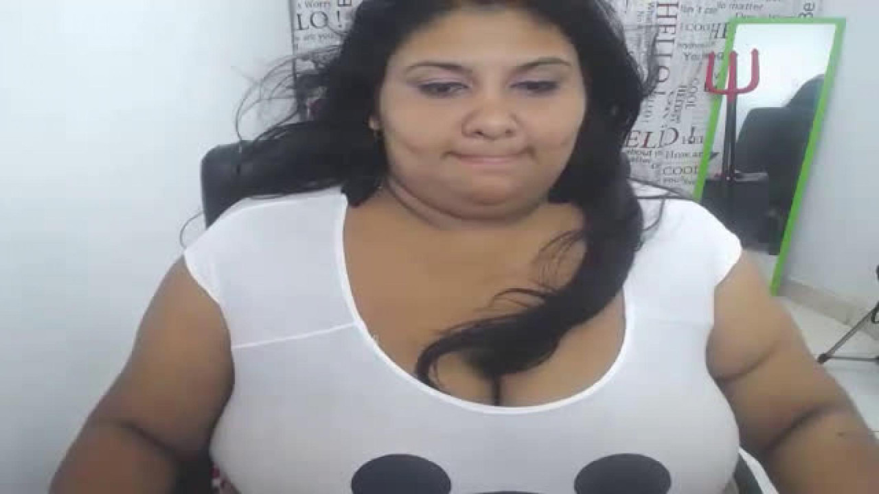 andreina12 [2018-06-11 08:10:28]