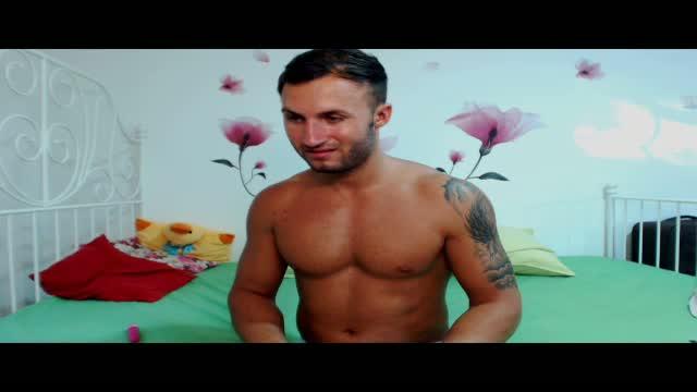 HotKalvin porno [2016/08/03 16:30:28]