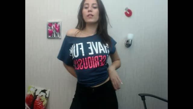 CutePamela95 cam [2015/09/20 13:00:53]