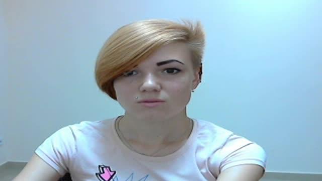 MelodysGirl sex [2015/09/21 12:46:14]