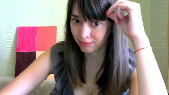 sosweetbaby porno [2015/10/05 06:15:28]