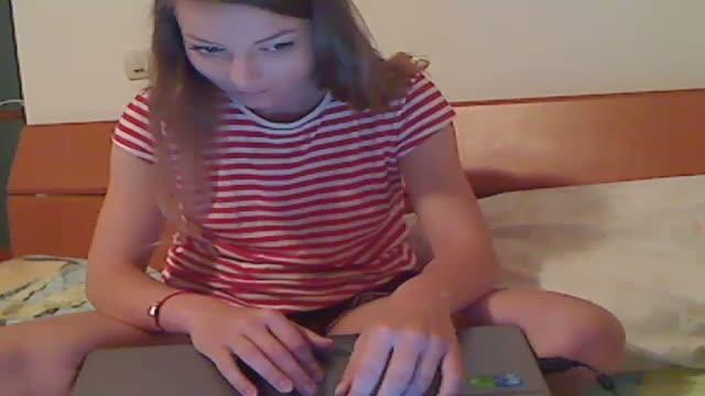 hesiana show [2016/05/16 18:02:18]