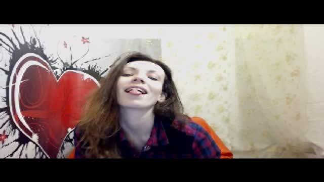 Tabyta sex [2015/05/30 08:30:53]
